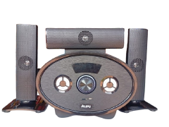 KL-6301AD 3.1CH Woofer Subwoofer Bluetooth Cinema Home theater System Bluetooth Hi-Fi Speaker Speaker System AC/DC Subwoofer Bluetooth USB/SD/FM Woofer