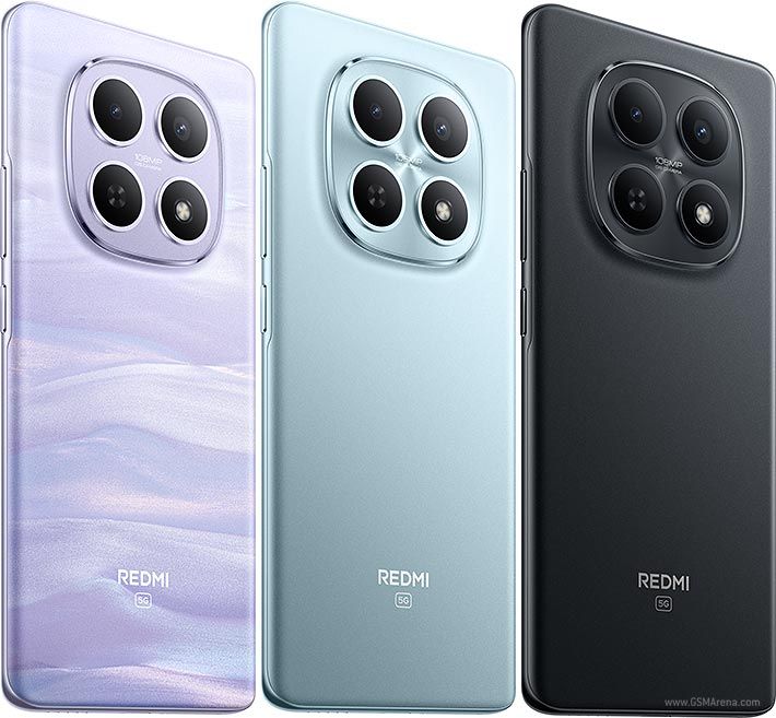 END OF MONTH OFFERS🔥🔥🔥!!!BRAND NEW I Redmi Note 15 Pro, 6.83" AMOLED, 256GB + 8GB RAM (Dual SIM), 50MP, Multi-Directional PDAF, (2YRs WRTY