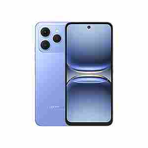 Tecno Spark 40 (6.6″ 90Hz Display, 8GB RAM + 128GB Storage, 5000mAh Battery) | Best Price in Kenya