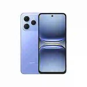 Tecno Spark 40 (6.6″ 90Hz Display, 8GB RAM + 128GB Storage, 5000mAh Battery) | Best Price in Kenya