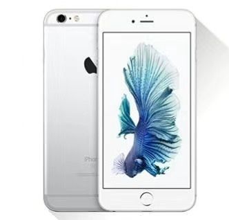 Refurbished Apple iPhone 6 Plus 128GB/64GB/16GB 5.5 inch 1920x1080px smartphone /with Fingerprint iphone6 plus Unlocked 2750mAh Retina HD display A8 chip+M8 motion coprocessor iPhone 6 Plus