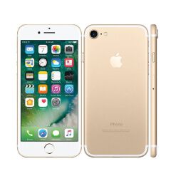 Refurbished smartphone iphone 7 128GB+2GB 12M+7MP 4.7 inch256G/128G/32G apple with fingerprint iphone7  Already unlocked - globally available  Support WhatsApp