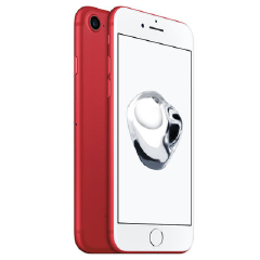 Refurbished smartphone iphone 7 128GB+2GB 12M+7MP 4.7 inch256G/128G/32G apple with fingerprint iphone7  Already unlocked - globally available  Support WhatsApp