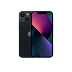 Refurbished Phone Apple iPhone 13 5G 6.1-inch 12MP+12MP Face ID apple smartphone With facial recognition capabilities 6.1-inch OLED-screen smartphone equipped with the A15 Bionic chip and a dual-camer