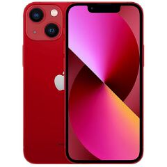 Refurbished Phone Apple iPhone 13 5G 6.1-inch 12MP+12MP Face ID apple smartphone With facial recognition capabilities 6.1-inch OLED-screen smartphone equipped with the A15 Bionic chip and a dual-camer