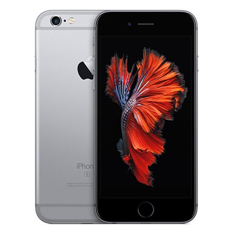 Refurbished Apple iPhone 6s Plus 16GB + 2GB 5.5-inch 2750mAh Battery 12MP+5MP without/with Fingerprint Unlocked Smart Phones iphone6s plus A9 chip 2G/3G/4G LTE Network