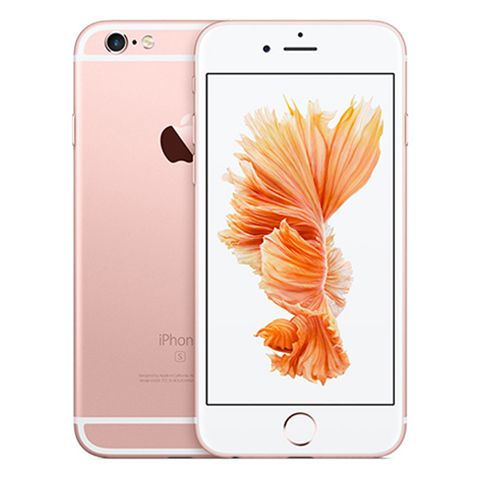 Refurbished Apple iPhone 6s Plus 16GB + 2GB 5.5-inch 2750mAh Battery 12MP+5MP without/with Fingerprint Unlocked Smart Phones iphone6s plus A9 chip 2G/3G/4G LTE Network