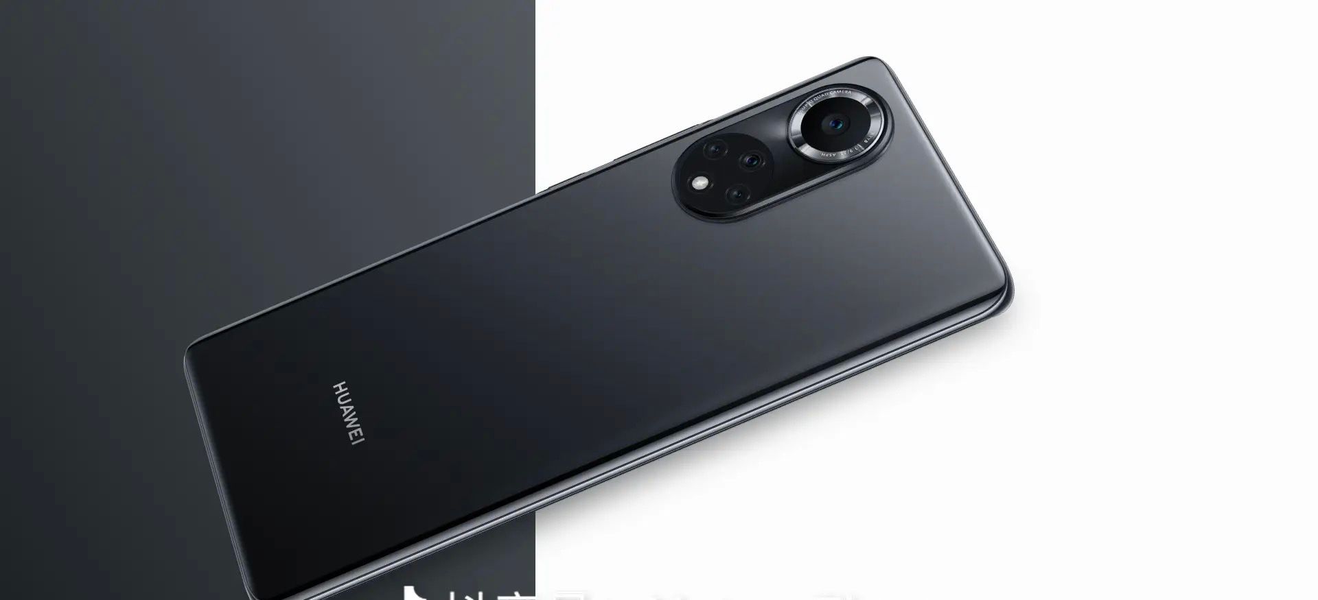 Refurbished Huawei Nova 9 4G CPU Qualcomm Snapdragon 778G 4G 6.57-inch screen 50MP camera 4300mAh batterysmartphone 8+128GB 8+256GB