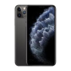 Refurbished  Apple iPhone 11 Pro 512G/256G/64G Premium Smartphone with Triple-Camera System and A13 Bionic Performance No facial recognition involved.
