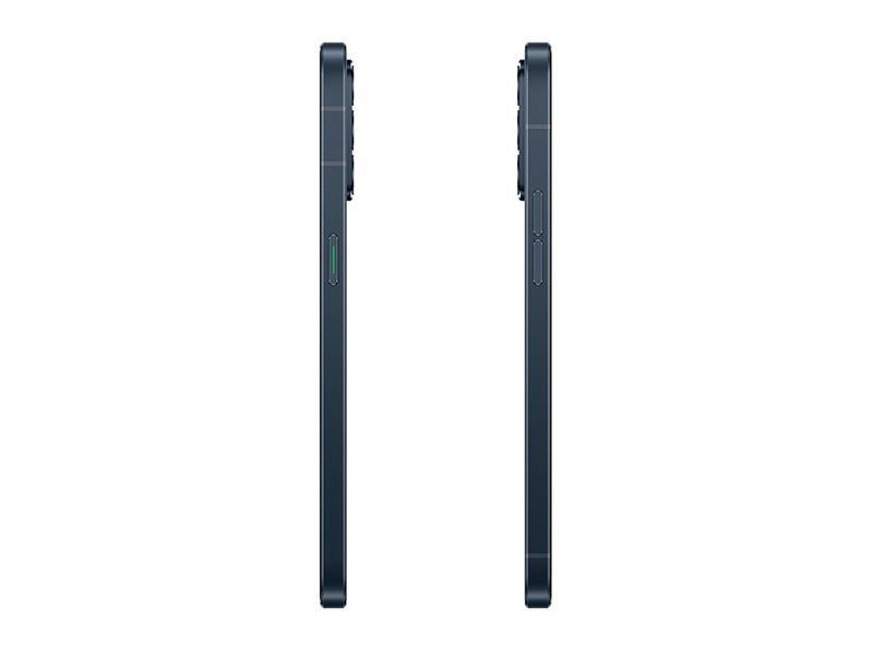 Refurbished Phone OPPO Reno6 5g Network 6.43 inches 64MP+32MP 4300mAh Dual SIM Smartphone 128G/256G Facial Recognition Unlock