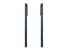 Refurbished Phone OPPO Reno6 5g Network 6.43 inches 64MP+32MP 4300mAh Dual SIM Smartphone 128G/256G Facial Recognition Unlock
