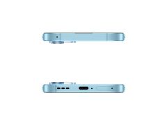 Refurbished Phone OPPO Reno6 5g Network 6.43 inches 64MP+32MP 4300mAh Dual SIM Smartphone 128G/256G Facial Recognition Unlock