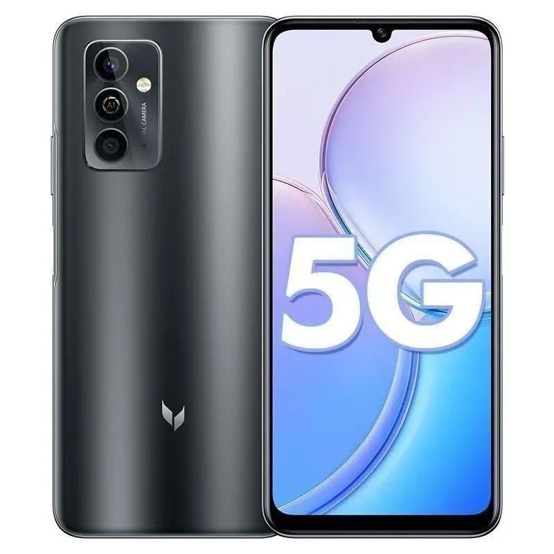 Refurbishment of Huawei Mai Mang 11 rear double camera 48 million pixels main camera front single camera: 8 million pixels 8 GB RAM + 128GB ROM Side fingerprint recognition