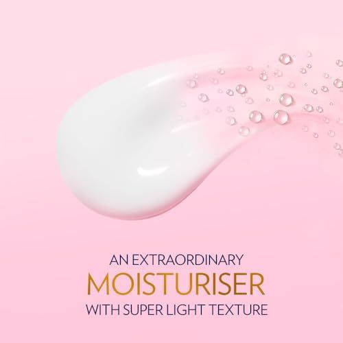 Vaseline 3 in 1 Combo Set Pink Lip Balm + Gluta Hya Dewy Radiance Lotion + Vitamin B3 Body Oil Hydrating Brightening Smooth Glowing Skin Moisturizing Daily Care Bundle Offer