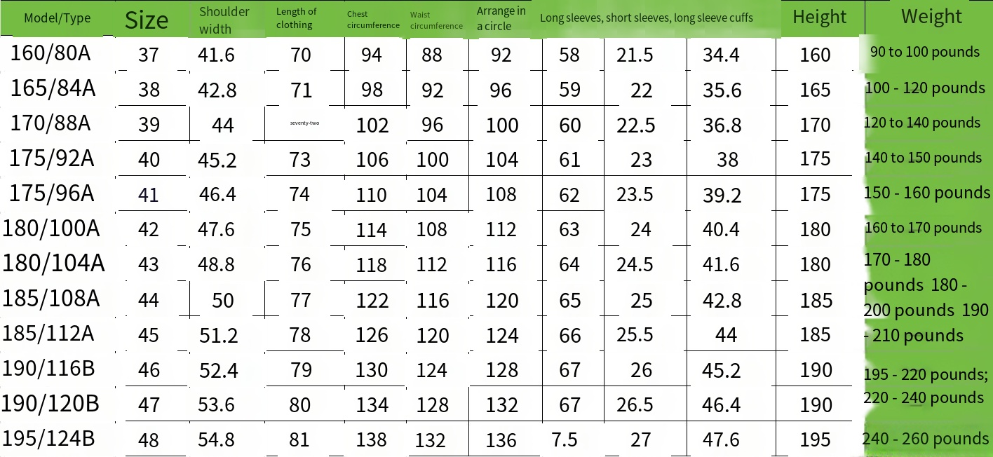 Men's long sleeve slim workwear business casual senior sense white shirt wrinkle resistant iron suit lining