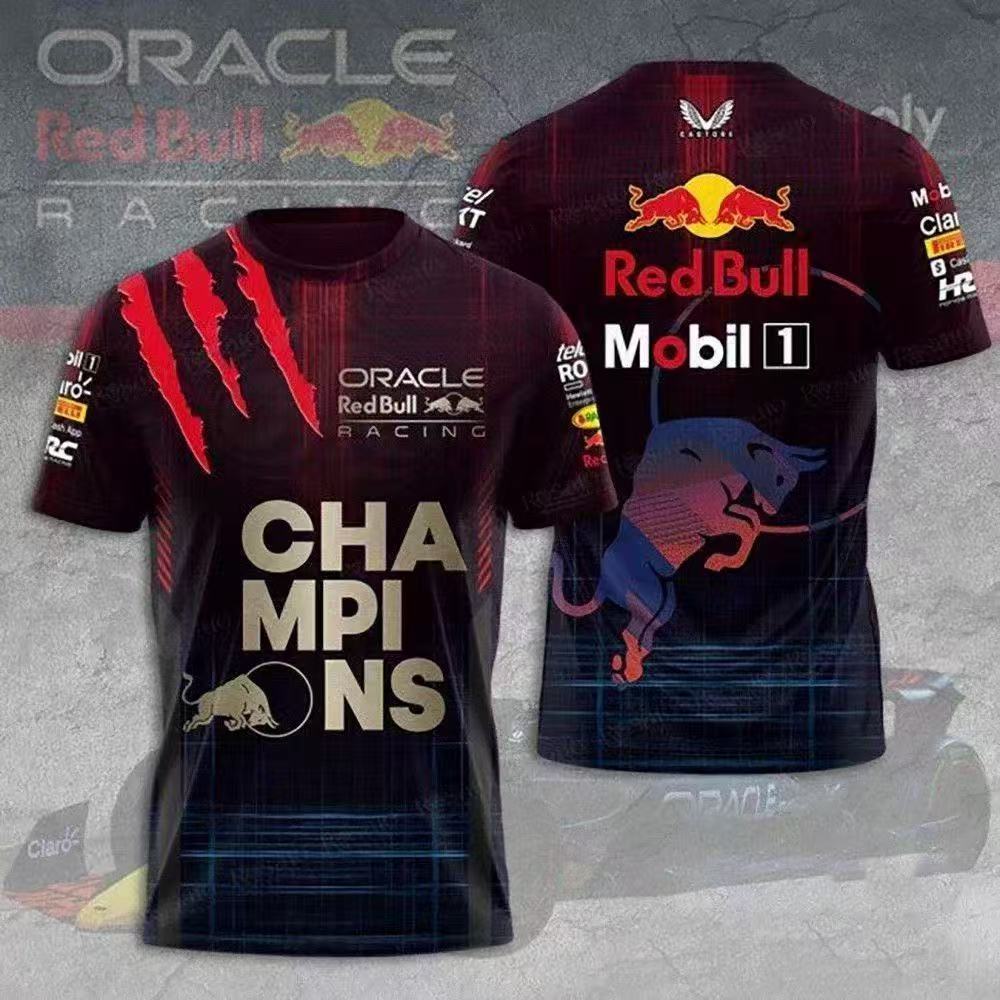 Summer hockey short-sleeved American sports printed football retro basketball jerseys men's T-shirts casual loose