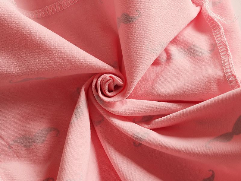 2 pcs 0-5 years old children's summer clothing - cartoon-style set for boys, new and stylish summer short-sleeved two-piece set, baby lightweight version