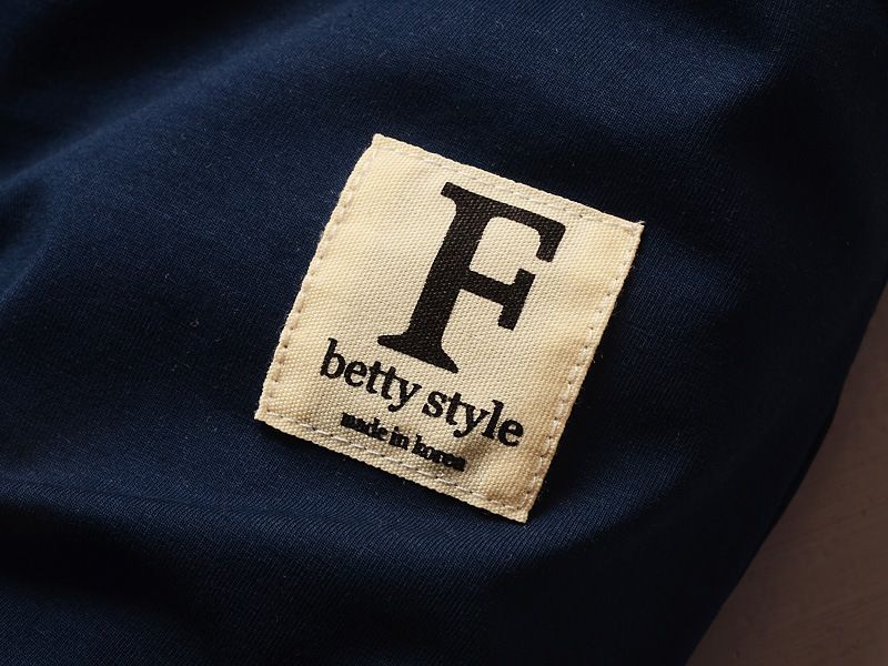 2 pcs 0-5 years old children's summer clothing - cartoon-style set for boys, new and stylish summer short-sleeved two-piece set, baby lightweight version