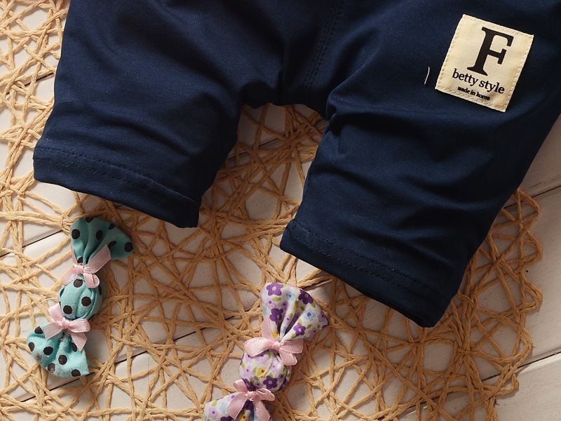 2 pcs 0-5 years old children's summer clothing - cartoon-style set for boys, new and stylish summer short-sleeved two-piece set, baby lightweight version