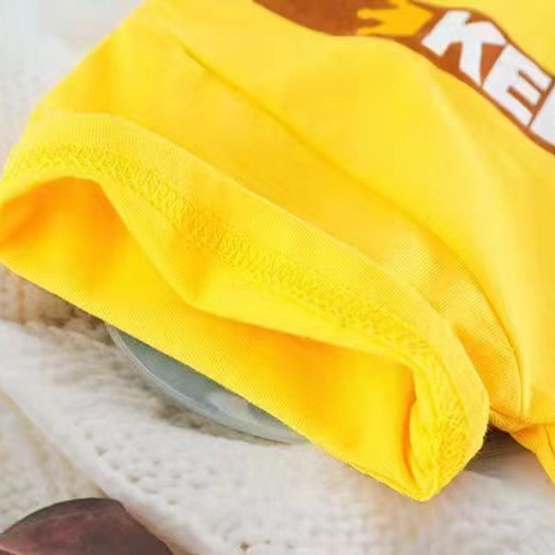 2 pcs set for children aged 0-5 new trendy boys' summer short-sleeved. Children's summer clothing with cartoon designs. Baby lightweight style.