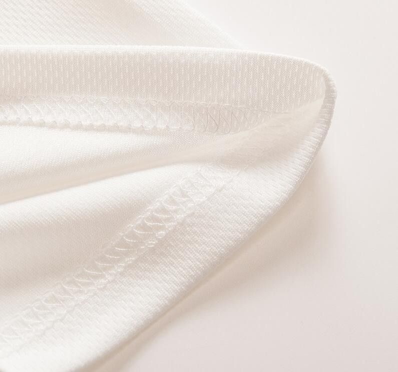 Summer hockey short-sleeved American sports printed football retro basketball jerseys men's T-shirts casual loose