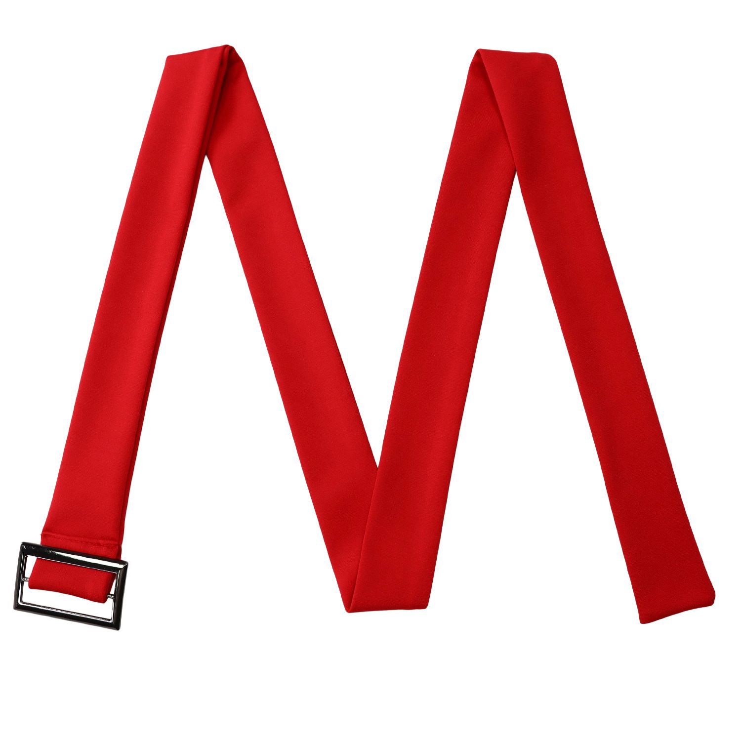 New style European and American double-breasted pure color suit collar long-sleeved figure-hugging office dress