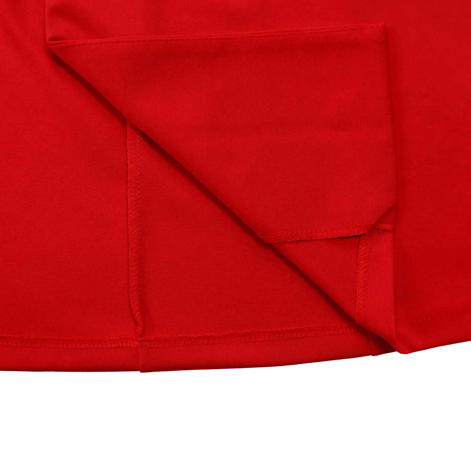 New style European and American double-breasted pure color suit collar long-sleeved figure-hugging office dress