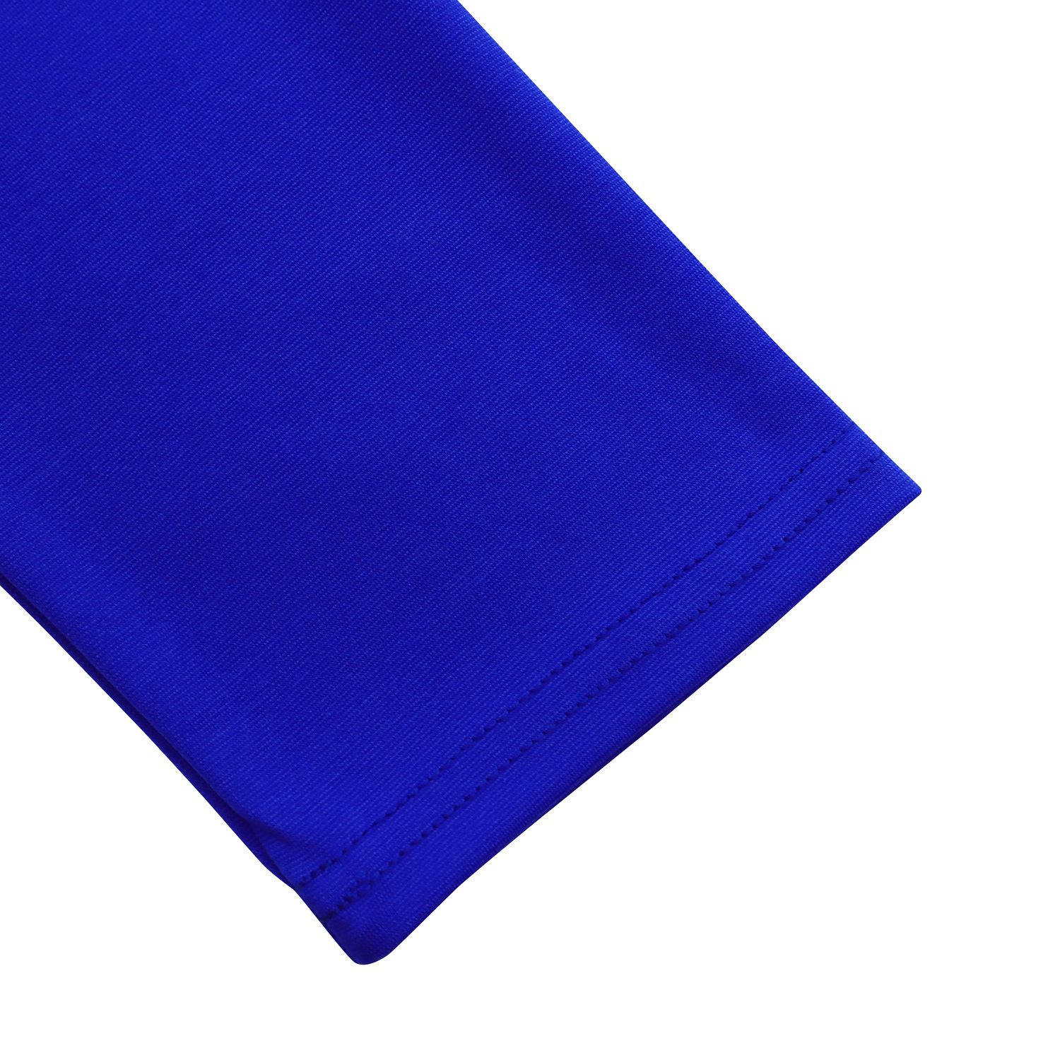V-neck solid color pleated long-sleeved office lady autumn and winter 2026 European and American style figure-hugging dress