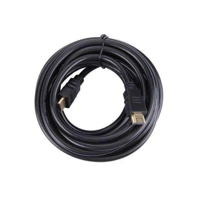 4K HDMI CABLE 10 Meters4K HDMI CABLE 10 Meters4K HDMI CABLE 10 MetersHDMI Cable 10 Meters 4K - Black 10MHDMI Cable 10 Meters 4K - Black 10MHDMI Cable 10 Meters 4K - Black 10M