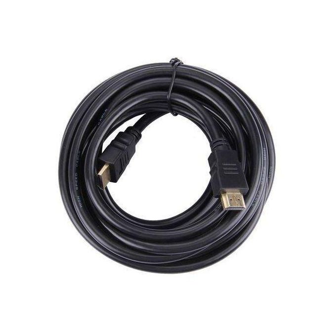4K HDMI CABLE 10 Meters4K HDMI CABLE 10 Meters4K HDMI CABLE 10 MetersHDMI Cable 10 Meters 4K - Black 10MHDMI Cable 10 Meters 4K - Black 10MHDMI Cable 10 Meters 4K - Black 10M