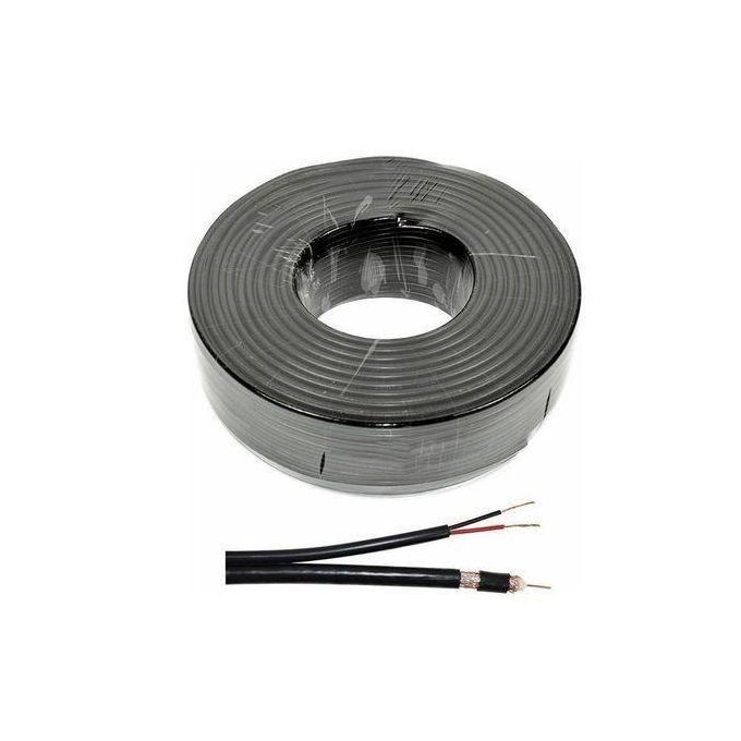 ADP RG 59 Coaxial CABLE 305MADP RG 59 Coaxial CABLE 305MADP RG 59 Coaxial CABLE 305MADP RG 59 Coaxial CABLE 305MADP RG 59 Coaxial CABLE 305MADP RG 59 Coaxial CABLE 305M