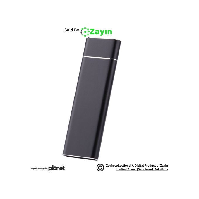 M.2 SSD Enclosure, NVME External Case, USB C M.2 Case, Type-C SSD Enclosure, M2 SSD Cover, NGFF SSD to USB, M.2 to USB Converter, SSD Hard Drive Case, 10Gbps SSD Box, M.2 External SSD Kit, M.2 Reader