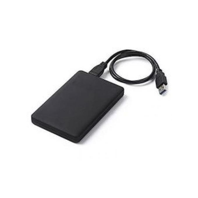 2.5 External Hard Disk Drive Casing With Cable2.5 External Hard Disk Drive Casing With Cable2.5 External Hard Disk Drive Casing With Cable2.5 External Hard Disk Drive Casing With Cable