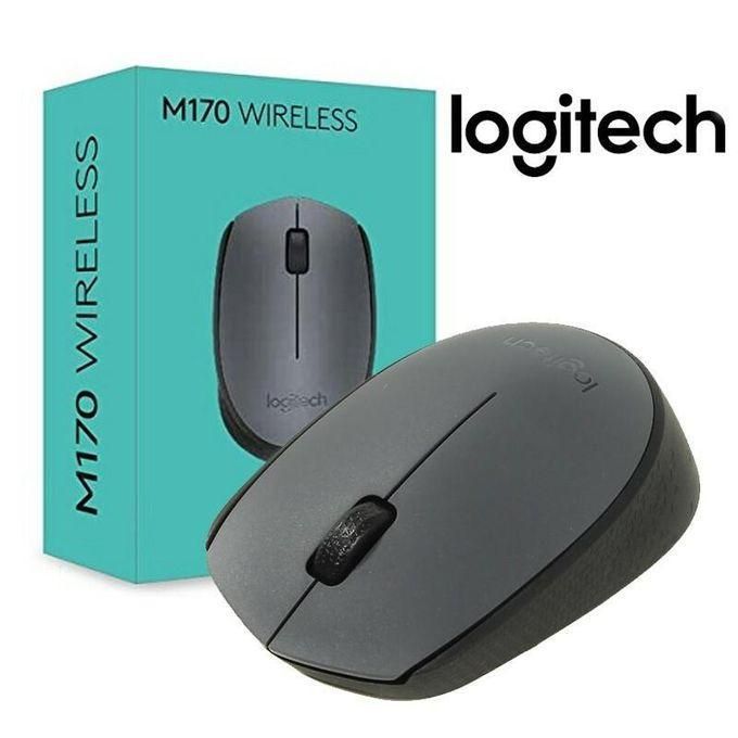 Logitech M170 USB Wireless MouseLogitech M170 USB Wireless MouseLogitech M170 USB Wireless MouseLogitech M170 USB Wireless MouseLogitech M170 USB Wireless MouseLogitech M170 USB Wireless Mouse
