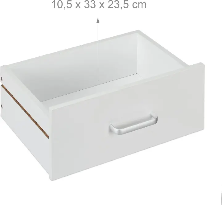 Nightstands Side Tables Sofa End Table With 1 Storage Drawers Small Bedside Table for Bedroom Furniture Snack Night Table