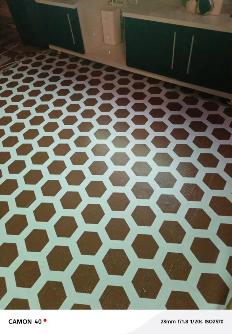 5 by 8 PVC Carpets – Style Meets Strength!✨

Give your space an instant uplift with our premium 5×8 PVC carpets, designed for those who love beauty, durability, and easy maintenance all in one packag