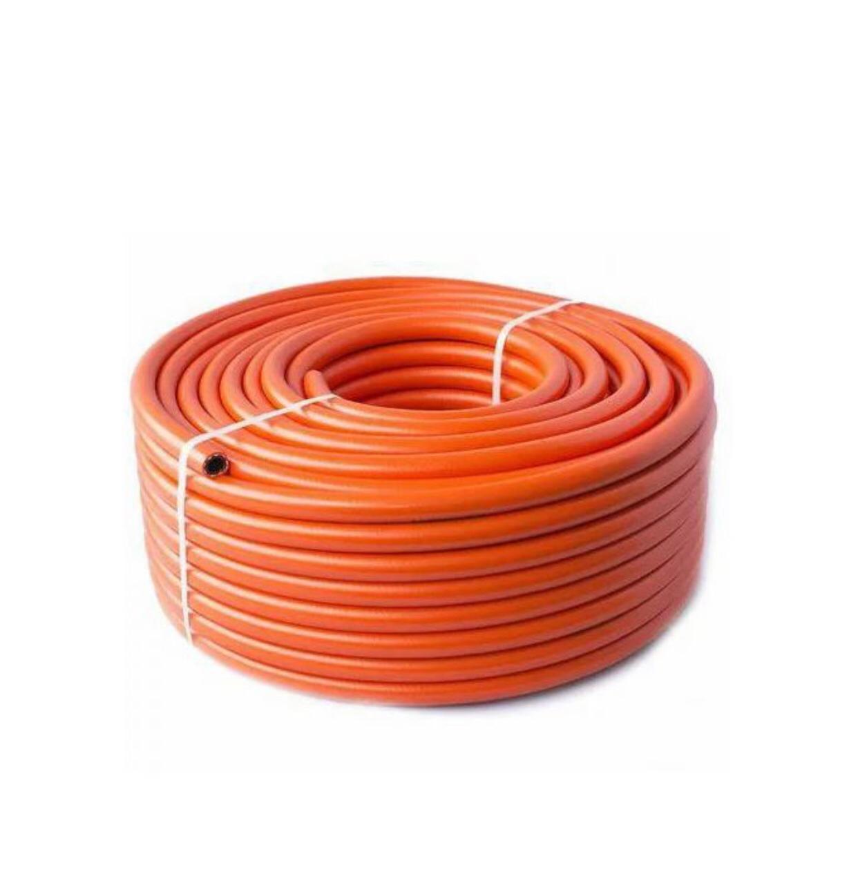 Gas Delivery Pipe – Strong, Safe & Built to Last!

Upgrade your kitchen or business setup with our heavy-duty Gas Delivery Pipe, engineered for maximum safety and reliable gas flow. It’s flexible, dur