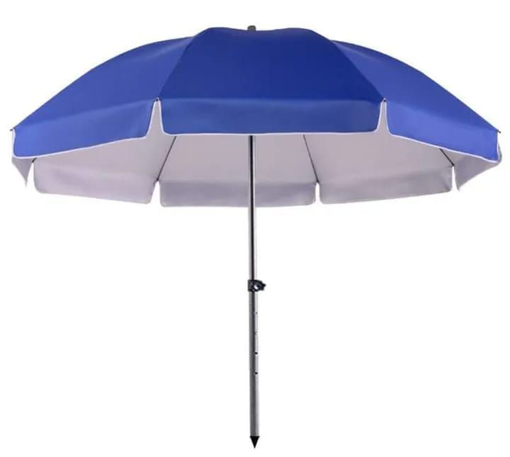 Outdoor Umbrella – Shade, Style & Durability!”
Stay cool and protected while enjoying the outdoors:

Spacious Canopy – Provides ample shade for patios, gardens, or decks.

Durable & Weather-Resistant