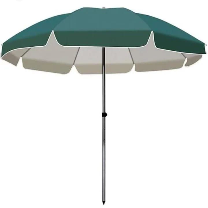 Outdoor Umbrella – Shade, Style & Durability!”
Stay cool and protected while enjoying the outdoors:

Spacious Canopy – Provides ample shade for patios, gardens, or decks.

Durable & Weather-Resistant