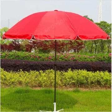 Outdoor Umbrella – Shade, Style & Durability!”
Stay cool and protected while enjoying the outdoors:

Spacious Canopy – Provides ample shade for patios, gardens, or decks.

Durable & Weather-Resistant