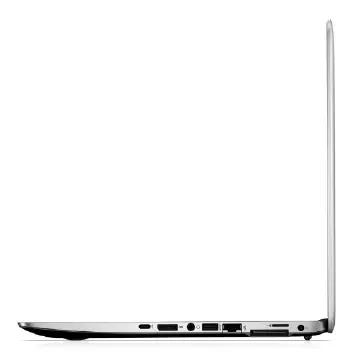 Hp Elitebook 840-G2 I5 (5th gen) 8/256GB SSD