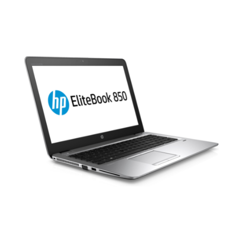 HP EliteBook 840 G2 | Core i5 5th Gen | 8GB RAM | 256GB SSD | Slim & Fast Business Laptop Experience professional-grade performance and sleek portability