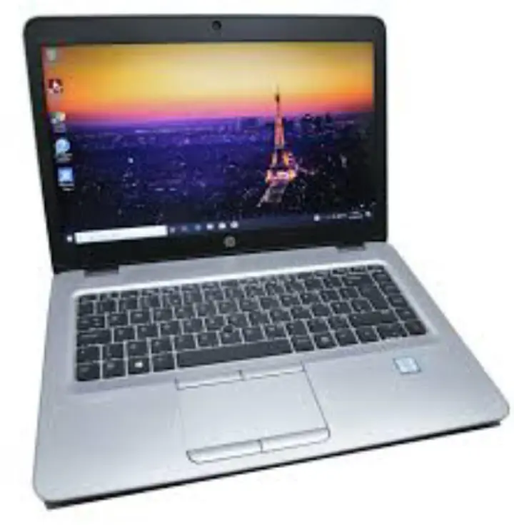 P 840 G3 laptop, Core i5 6th Gen laptop, HP business laptop, student laptop, office laptop, refurbished HP laptop, 8GB RAM laptop, 256GB SSD laptop, Windows 11 Pro laptop, affordable laptop Kenya