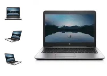 P 840 G3 laptop, Core i5 6th Gen laptop, HP business laptop, student laptop, office laptop, refurbished HP laptop, 8GB RAM laptop, 256GB SSD laptop, Windows 11 Pro laptop, affordable laptop Kenya