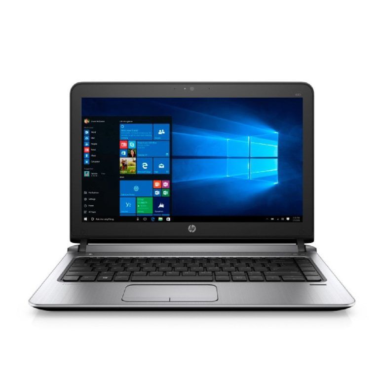 HP PROBOOK 430 G3 COI5 6TH RATION 8GBRAM 256GBSSD BLACK WITH HDMI PORT
It’s a reliable, affordable workhorse with a good mix of performance, storage speed, and connectivity — especially common in refu