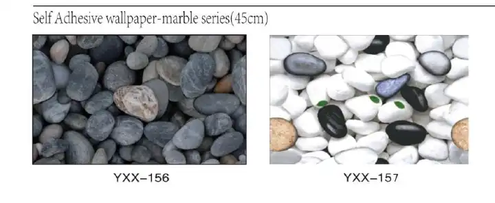 Classic Self-Adhesive Wallpaper Roll 45cm x 10m – Peel & Stick Decorative Wall Covering for Home, Office, Kitchen, Bedroom, Waterproof and Easy to Apply