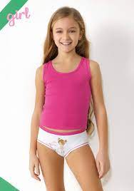 6pcs Girls Cotton Underwear | Soft Breathable Kids Panties | Comfortable Daily Wear. Soft, breathable, stretchy & gentle on skin. Perfect for daily wear, school & home comfort.