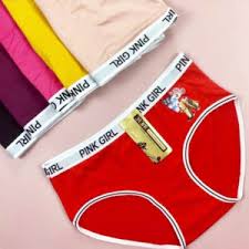 🔥 New Arrival!!! 🔥 3pcs Petite & Small Cotton Panties for GIRLS – Soft, Comfortable, Everyday Briefs. Perfect for everyday comfort, flexibility, and a snug fit.