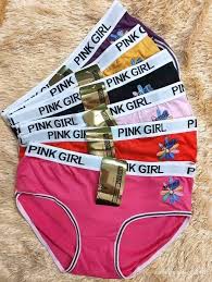 🔥 New Arrival!!! 🔥 3pcs Petite & Small Cotton Panties for GIRLS – Soft, Comfortable, Everyday Briefs. Perfect for everyday comfort, flexibility, and a snug fit.