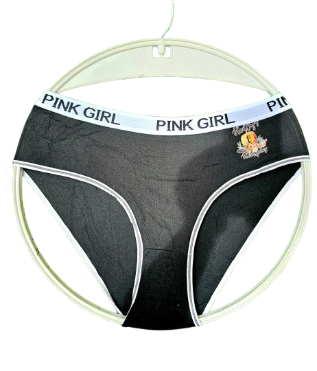 🔥 New Arrival!!! 🔥 3pcs Petite & Small Cotton Panties for GIRLS – Soft, Comfortable, Everyday Briefs. Perfect for everyday comfort, flexibility, and a snug fit.